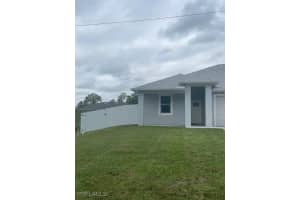 742 Eisenhower Blvd, Lehigh Acres