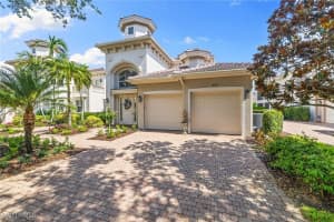 583 Avellino Isles Cir 202, Naples 583 Avellino Isles Cir 202, Naples