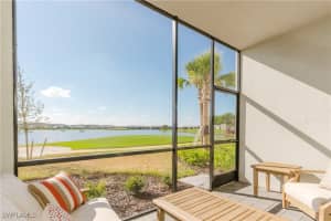 5555 Double Eagle Cir 3914, Ave Maria 5555 Double Eagle Cir 3914, Ave Maria