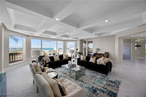 5051 Pelican Colony Blvd 304, Bonita Springs 5051 Pelican Colony Blvd 304, Bonita Springs