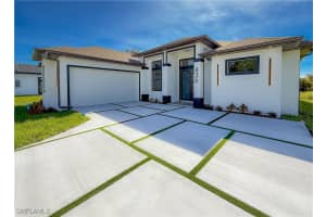 436 Rathburn St, Lehigh Acres 436 Rathburn St, Lehigh Acres