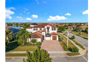 5180 Vizcaya St, Ave Maria 5180 Vizcaya St, Ave Maria