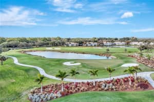 240 Via Perignon 9-1, Naples 240 Via Perignon 9-1, Naples