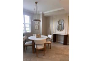 5583 Double Eagle Cir 4112, Ave Maria