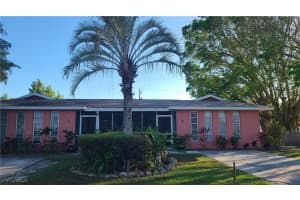 602 111th Ave N, Naples