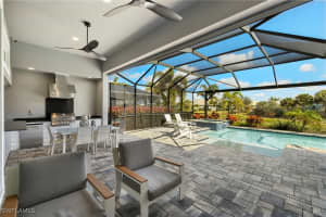 6420 Pembroke Way, Naples