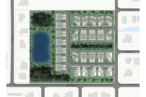 9501�9599 Pennsylvania Ave, Bonita Springs