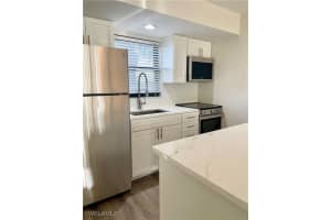 1012 Anglers Cv D304, Marco Island