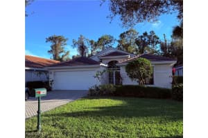 7442 Meldin Ct, Naples 7442 Meldin Ct, Naples
