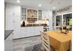 112 Marco Villas Dr U2, Marco Island