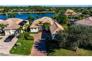 5710 Whispering Willow Way, Fort Myers