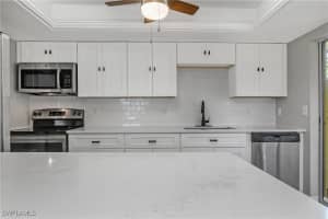 3538 Silver Pine Ct 87, Sarasota