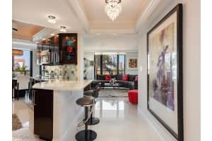 4901 Gulf Shore Blvd N 502, Naples