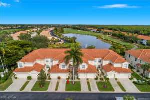 22801 Sago Pointe Dr 1305, Estero