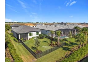 4250 Annapolis Ave, Ave Maria 4250 Annapolis Ave, Ave Maria