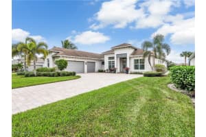 14930 Blue Bay Cir, Fort Myers