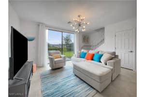 14087 Oviedo Pl, Fort Myers 14087 Oviedo Pl, Fort Myers