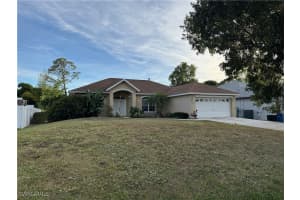 4649 Santiago Ln, Bonita Springs