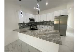 5444 Billings St, Lehigh Acres