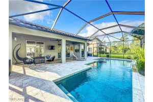 20516 Ardore Ln, Estero 20516 Ardore Ln, Estero