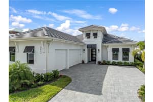 9653 Moonflower Ln, Naples 9653 Moonflower Ln, Naples