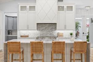 5130 Alpha Ct, Naples