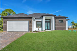 3400 14th St Sw, Lehigh Acres