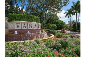 11081 Corsia Trieste Way 102, Bonita Springs