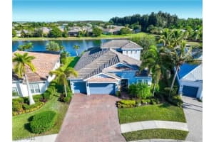14748 Windward Ln, Naples 14748 Windward Ln, Naples