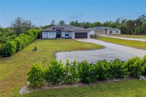 548 47th Ave Ne, Naples 548 47th Ave Ne, Naples