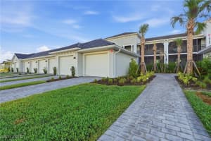 15185 Bluffton Ln 816, Punta Gorda