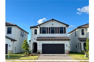 5653 Cerva Ln, Ave Maria