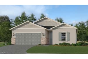 14755 Daroco Ln, Fort Myers 14755 Daroco Ln, Fort Myers