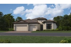 21140 Verawood Loop, Estero