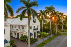 292 14th Ave S F, Naples