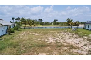 14274 Charthouse Cir, Naples 14274 Charthouse Cir, Naples