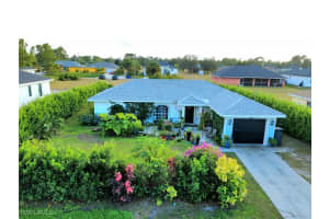 3505 34th St Sw, Lehigh Acres