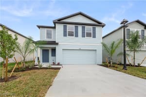 4039 San Felice Ln, North Fort Myers 4039 San Felice Ln, North Fort Myers