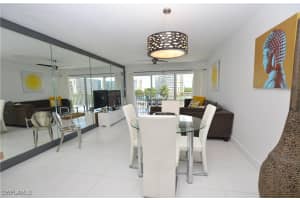 1 Bluebill Ave 503, Naples