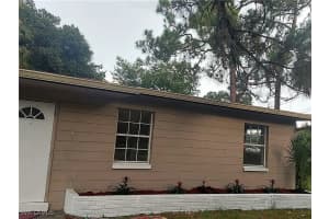 216 Maria St, Fort Myers