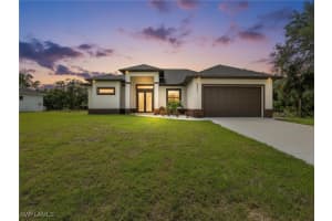 2221 Robert Ave, Alva 2221 Robert Ave, Alva