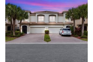 20334 Larino Loop, Estero 20334 Larino Loop, Estero