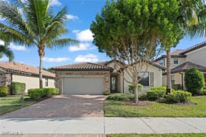 9409 Glenforest Dr, Naples 9409 Glenforest Dr, Naples