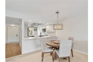 13111 Cross Creek Blvd 208, Fort Myers