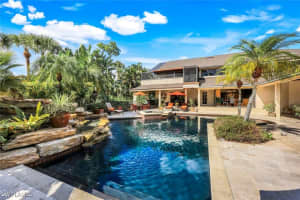 15620 Kinross Cir, Fort Myers 15620 Kinross Cir, Fort Myers