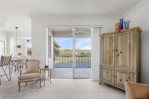 8505 Naples Heritage Dr 146, Naples 8505 Naples Heritage Dr 146, Naples