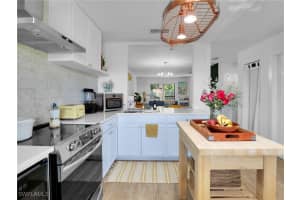 9831 Alabama St 5, Bonita Springs