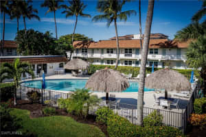 240 N Collier Blvd A1, Marco Island