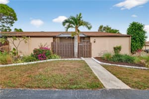 7164 Lyle Ter 2, Fort Myers 7164 Lyle Ter 2, Fort Myers