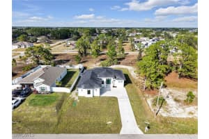 2514 36th St Sw, Lehigh Acres
